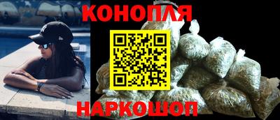 скорость Рязань